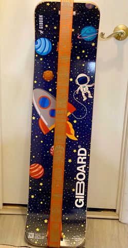 Gibbon Giboard Adult Kids SlackBoard Balance Trainers Balance Board Exercise Equipment
