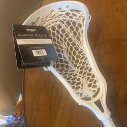 Dragonfly Epoch 10 elite womens. 