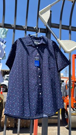 Clothing