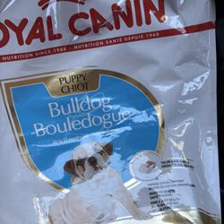 Royal Canin