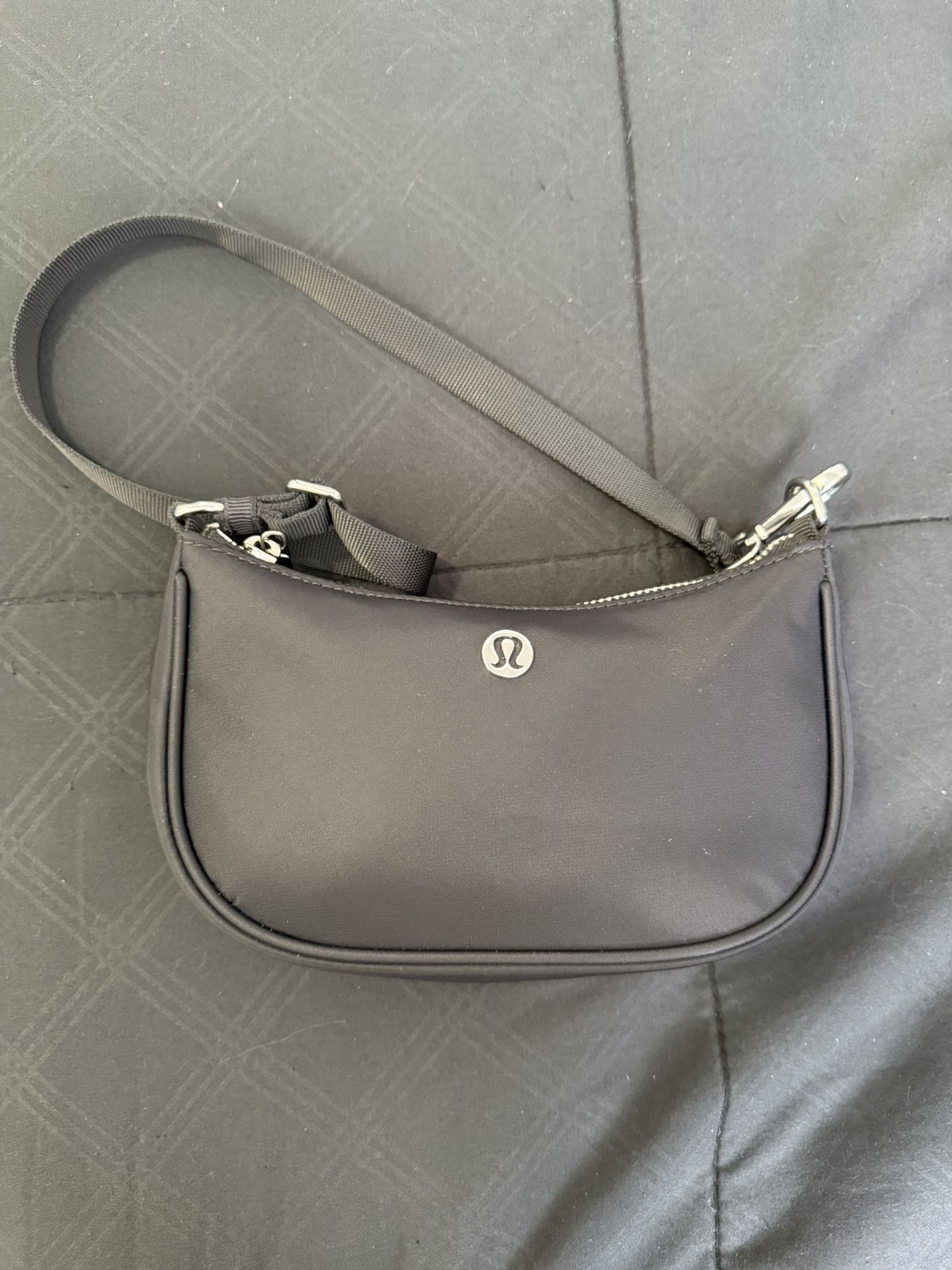 Lululemon Bag