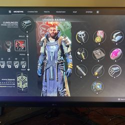 Remnant 2 Pc Weapons Armor Classes