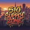 510supplyzone/@bayreseller_