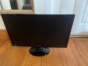 Samsung tv