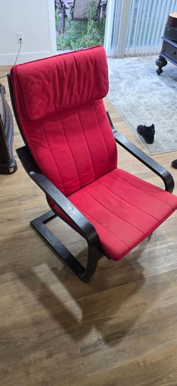 Spring chair FREE!!