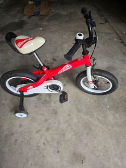 Tricycle
