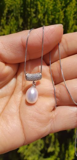 Beutiful necklace