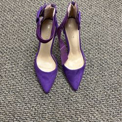 Size 7.5