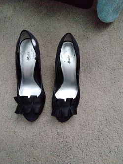 Women's Heels