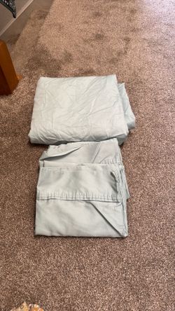 Twin/full