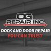 OG Repair Inc