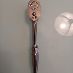 Snap-On (F80) (3/8in) Ratchet