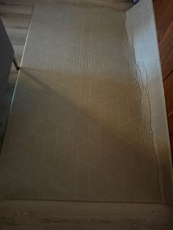 Free play mat