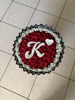 Ramos