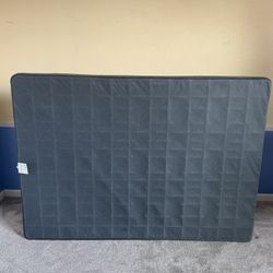 Full Size Box Spring | Great Condition 