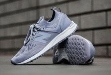 Deportivos de dama talla 10