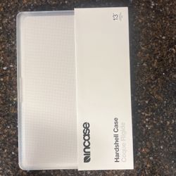 In case MacBook Air Case