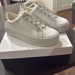 Kurt Geiger Sneakers 