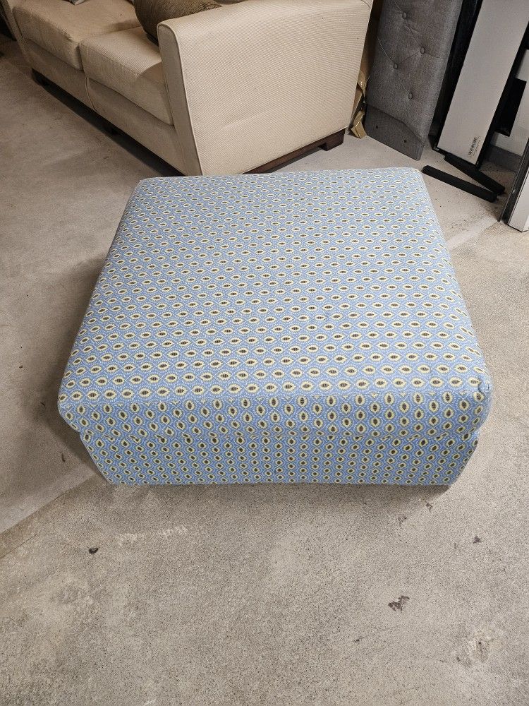Ottoman