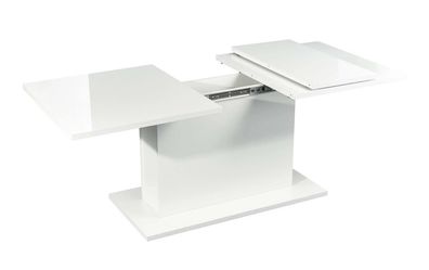 Corrigan Studio® Brooklen