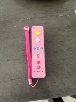 Wii