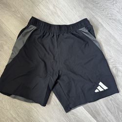 Adidas Tiro 24 Competition Short - Soccer