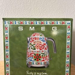 Smeg