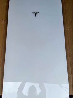 Powerwall 3