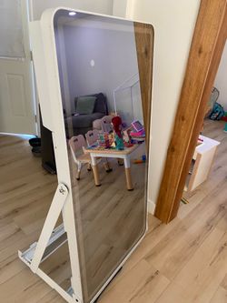 Mirror Photo Booth for Sale