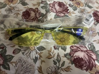 New Smart Automatic Zoom Eyeglasses Anti-Blue Light Reading Glasses Men Women Optical Spectacle Computer Eyeglass