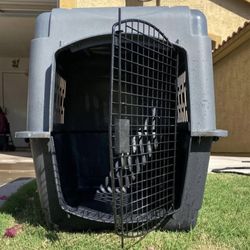  AP Porter Dog Kennel