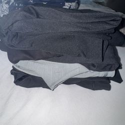 Women Leggings 