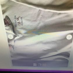 Brother Rice pull over