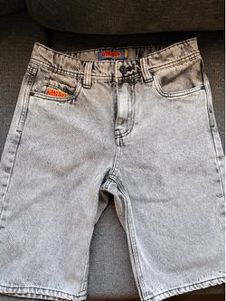 Empyre Shorts