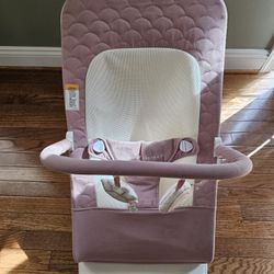 Baby Bouncer 