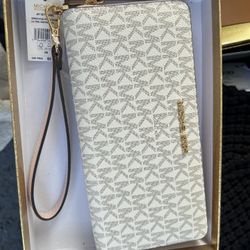 Women wallet 