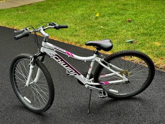 Schwinn Women's Ranger 26" Mountain Bike