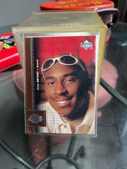 Kobe BRYANT