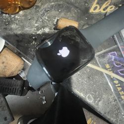 44mm Se Apple Watch Unlock 