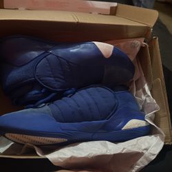 Hardens Volume 7.     8 1/2 