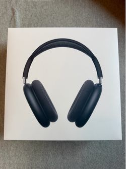 Apple AirPod Max 2
