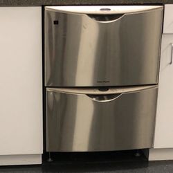 Dishwasher Or Best Offer