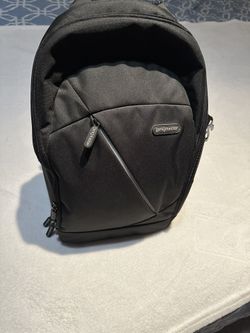 NEW PROMASTER CAMERA BAGPAK