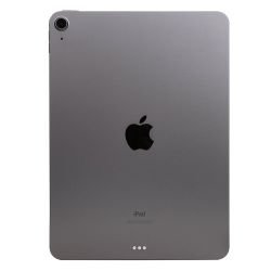 iPad Air 4, 64gb, Wi Fi Plus LTE 