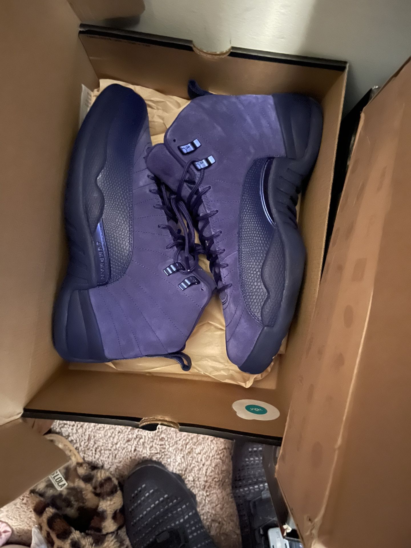 Air Jordan
