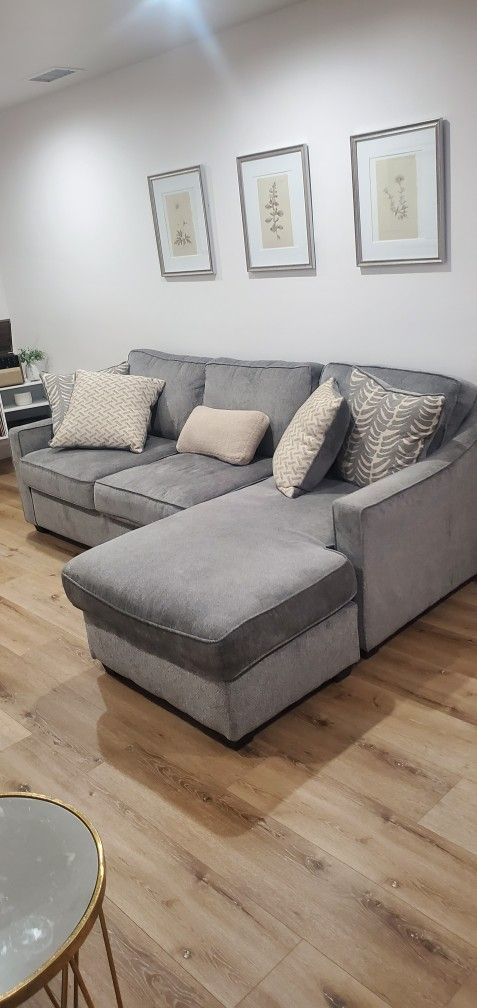 Sofa For Sale