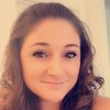 Shannon C