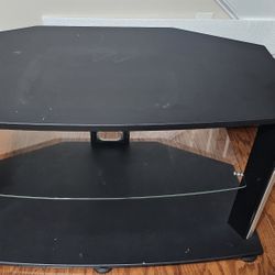 Sturdy Stand