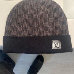 Lv Beenie