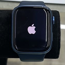 Apple Watch Series 7 45MM